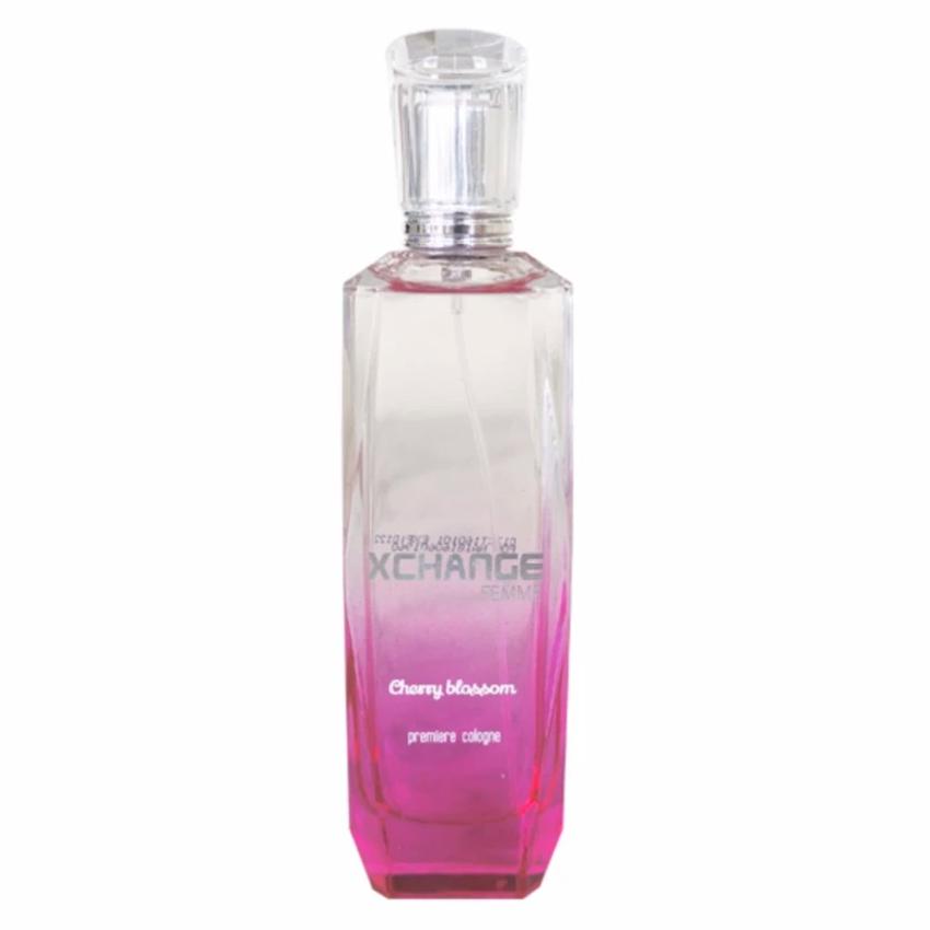 Gambar Xchange Femme Cherry Blossom EDC - 105 mL Jenis Kado Parfum