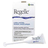 Regelle Vaginal Moisturiser - 6 Tube