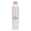Evian Facial Spray - 300 mL