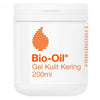 Bio Oil Gel Kulit Kering - 200 mL