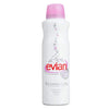 Evian Facial Spray - 150 mL