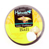 Herborist Lulur Tradisional Bali Bengkoang - 100 gr