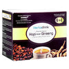 Herbadrink Kopi Gingseng - 5 Sachets