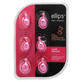Ellips