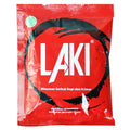 Gambar Laki Kopi Coffee for Men Sachet - 25 gr Jenis Obat Kuat