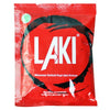 Laki Kopi Coffee for Men Sachet - 25 gr