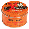 Murray's Pomade Extra Heavy