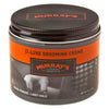 Murray's Pomade Deluxe Grooming Creme