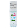 Sebamed Deo Roll On Active - 50 mL