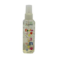 Gambar Metal Fortis Body Mist Dream - 100 mL Jenis Kado Parfum