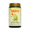 Darsi Formulasi - 100 Kapsul