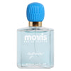 Morris Aqua Eau de Parfume - 100 mL