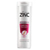 Zinc Hair Fall Treatment Shampoo - 340 mL