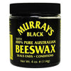 Murray's Pomade Black Beeswax