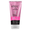 Ellips Hair Mask Pro Keratin Hair Repair - 120 mL