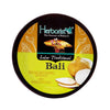 Herborist Lulur Tradisional Bali Bengkoang - 200 gr