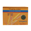 Metal Fortis Transparent Beauty Bar Vitamin E with Squalene - 125 gr