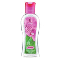 Gambar Purbasari Sabun Sirih Romantic Rose - 125 mL Jenis Perawatan Ms V