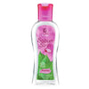 Purbasari Sabun Sirih Romantic Rose - 125 mL