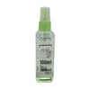 Metal Fortis Body Mist Illusion - 100 mL