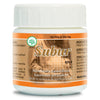 Subur - 100 Pil