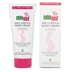 Krim Stretch Mark