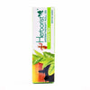 Herborist Minyak Angin Aromatherapy Green Tea Scent - 10 mL