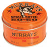 Murray's Pomade 50-50 Small Batch