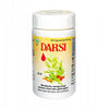 Darsi Formulasi - 60 Kapsul