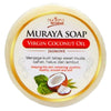 Muraya Soap - 35 gr
