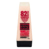 Original Source Shower Gel Vanilla & Raspberry Bottle - 250 mL