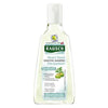 Rausch Heart Seed Sensitive Shampoo - 200 mL