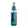Metal Fortis Body Mist Confidence - 100 mL