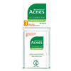 Acnes Oil Control Film - 50 Sheets