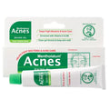 Acnes Sealing Jell Obat Totol Jerawat - 18 gr