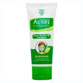 Acnes Tea Tree Oil Clay Mask - 50 gr
