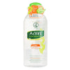 Acnes Oil Control Toner - 110 mL