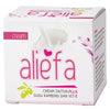 Aliefa Cream Zaitun Plus Susu Kambing & Vitamin E - 15 gr