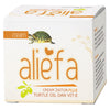 Aliefa Cream Zaitun Plus Turtle Oil & Vitamin E - 15 gr