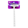 AmSafe Lady 3 - 1 Razor