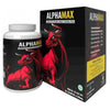 Alphamax Suplemen Stamina Pria - 30 Kapsul