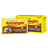 Antangin Habbatussauda - 12 Sachet