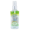 Antis Antiseptic Spray Timun - 55 mL