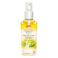 Antis Antiseptic Spray Jasmine Tea - 55 mL