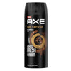 AXE Deo Body Spray Dark Temptation - 135 mL