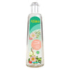Azalea Zaitun Oil With Rosehip Oil - 150 mL