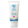 Banana Boat Simply Protect Aqua Long Wearing Moisture Suncreen Lotion SPF50 PA? - 50 mL