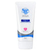 Banana Boat Simply Protect Aqua Sensitive Sunscreen Lotion SPF 50 PA? - 50mL