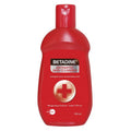 Gambar Betadine Antiseptic Skin Cleanser - 100 mL Jenis Perawatan Tubuh