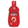 Betadine Antiseptic Skin Cleanser - 100 mL